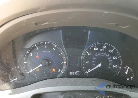 2015 Lexus Rx 350 Base z USA, uszkodzony, nr VIN 2T2BK1BA9FC296029